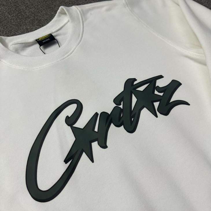 Corteiz Sweatshirt _SKUCorteizS-XLwmtx622931557